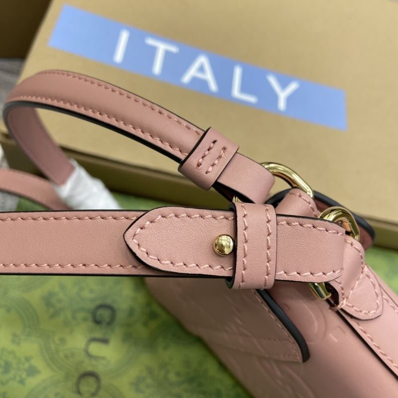 Gvc*1 drawstring bags